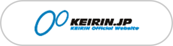 KEIRIN.JP